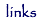 links
