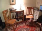 Music Room